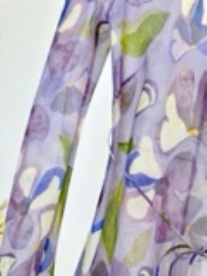 wholesale quality zimmerman dress model no. 1